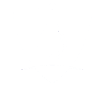 平定县暗管漏水检测