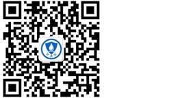 平定县暗管漏水检测