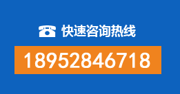 平定县暗管漏水检测